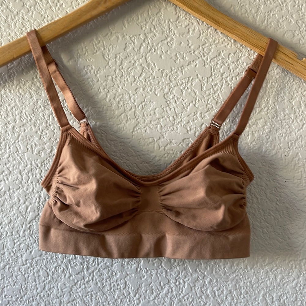 ✨Skmis Bra✨